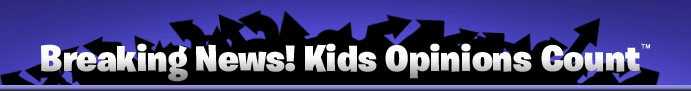 Header Background Mobile