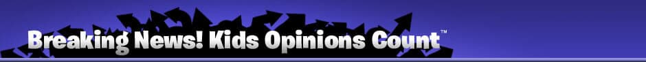 Header Background